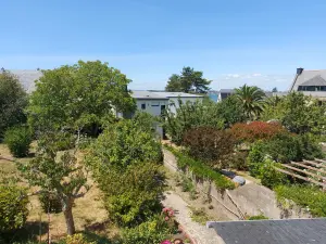Maison a vendre Port-Louis 56290 Morbihan 56 111 m2 6 pièces 229360 euros 56040-679 001