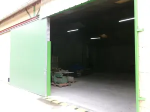 Location divers Cuinchy 62149 Pas-de-Calais 62 200 m2 750 euros 62023-L1432 001