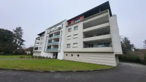 Appartement a vendre Audincourt 25400 Doubs 25 97 m2 4 pièces 210000 euros 25054-1987 001
