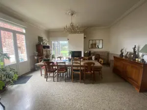 Immeuble de rapport a vendre Bapaume 62450 Pas-de-Calais 62 250 m2 786000 euros 59098-11874 001