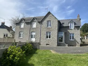 Maison a vendre Pontrieux 22260 Côtes-d'Armor 22 157 m2 225750 euros 22079-859 001