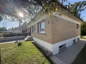 Maison a vendre Roye 80700 Somme 80 80 m2 3 pièces 171600 euros 80121-2900 001