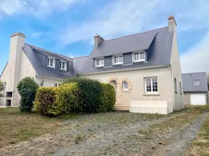 Maison a vendre Penmarch 29760 Finistère 29 139 m2 6 pièces 391000 euros 29022-1983 001