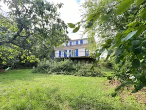 Maison a vendre Oissel-sur-Seine 76350 Seine-Maritime 76 126 m2 6 pièces 194250 euros 76002-717 001