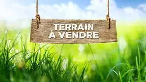 Terrain a batir a vendre Wailly 62217 Pas-de-Calais 62 47700 euros 62114-818 001