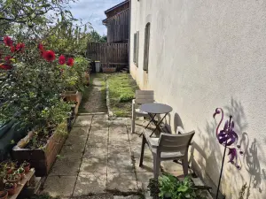 Appartement a vendre Marnay 70150 Haute-Saône 70 75 m2 65500 euros 25012-961 001