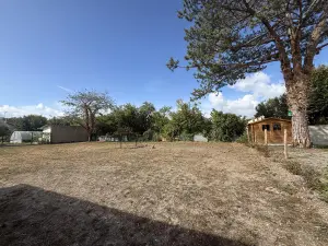 Terrain a batir a vendre Gueux 51390 Marne 51 300000 euros 51066-2115 001