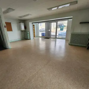 Fonds et murs commerciaux a vendre La Ferté-Bernard 72400 Sarthe 72 232 m2 7 pièces 115500 euros 72085-2221 001