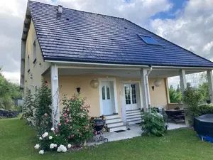 Maison a vendre Moulineaux 76530 Seine-Maritime 76 165 m2 8 pièces 288700 euros 76026-1357 001