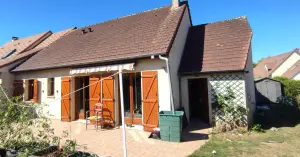 Maison a vendre Le Mans 72000 Sarthe 72 76 m2 176472 euros 72010-1976 001
