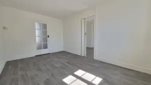Appartement a vendre Dieppe 76200 Seine-Maritime 76 54 m2 2 pièces 99000 euros 76046-280 001