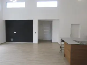 Maison a vendre Locminé 56500 Morbihan 56 127 m2 6 pièces 399990 euros 56077-877 001