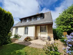 Maison a vendre Sérent 56460 Morbihan 56 92 m2 5 pièces 182350 euros 56050-714 001