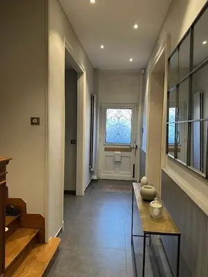 Maison a vendre Cambrai 59400 Nord 59 203 m2 6 pièces 524000 euros 59098-11848 001