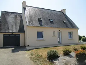 Maison a vendre Spézet 29540 Finistère 29 103 m2 5 pièces 179350 euros 29064-2859 001