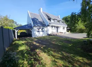 Maison a vendre Plobannalec-Lesconil 29740 Finistère 29 168 m2 6 pièces 529000 euros 29022-1948 001