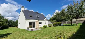 Maison a vendre Cléguérec 56480 Morbihan 56 92 m2 4 pièces 237520 euros 56062-2232 001