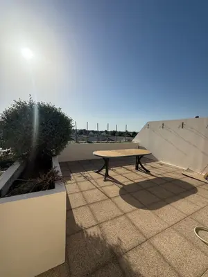 Appartement a vendre Saint-Barthélemy-d'Anjou 49124 Maine-et-Loire 49 78 m2 3 pièces 314400 euros 49012-2098 001
