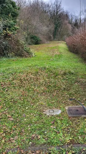 Terrain a batir a vendre Bart 25420 Doubs 25 99000 euros 25054-1738 001