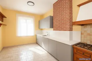 Maison a vendre Haussy 59294 Nord 59 109 m2 4 pièces 120000 euros 59085-1594 001