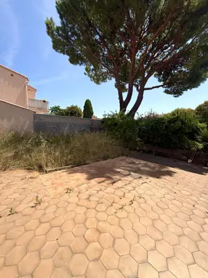 Maison a vendre Montpellier 34000 Hérault 34 117 m2 5 pièces 450000 euros 34094-281 001