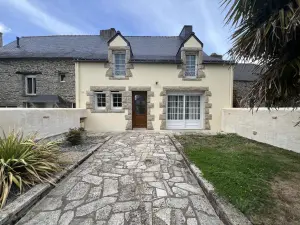 Maison a vendre Montertelot 56800 Morbihan 56 115 m2 5 pièces 208340 euros 56044-1551 001