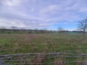 Terrain a batir a vendre Montoire-sur-le-Loir 41800 Loir-et-Cher 41 34400 euros 41059-894 001