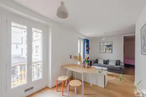 Maison a vendre Paris 18e Arrondissement 75018 Paris 75 36 m2 332800 euros 75197-259 001