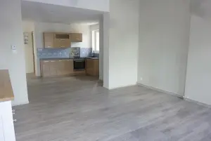 Location appartement Beauvois-en-Cambrésis 59157 Nord 59 63 m2 3 pièces 620 euros 59083-L1740 001