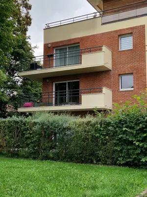 Location appartement Arras 62000 Pas-de-Calais 62 65 m2 886 euros 62133-L519 001
