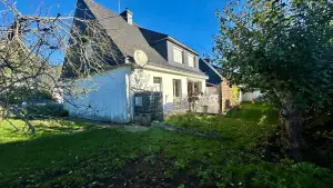Maison a vendre Inguiniel 56240 Morbihan 56 104 m2 5 pièces 156732 euros 56081-2635 001