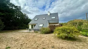 Maison a vendre Bannalec 29380 Finistère 29 95 m2 5 pièces 249864 euros 56081-2675 001