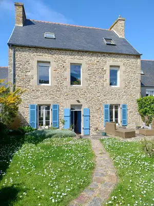 Maison a vendre Le Conquet 29217 Finistère 29 140 m2 6 pièces 635620 euros 29059-741 001