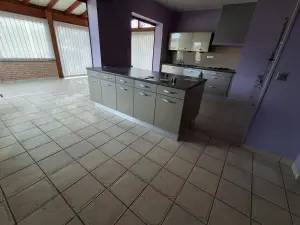 Location maison Tossiat 01250 Ain 01 120 m2 980 euros 01083-L155 001