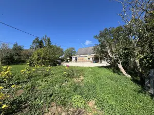 Maison a vendre Négreville 50260 Manche 50 60 m2 4 pièces 84200 euros 50088-1401 001