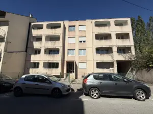 Appartement a vendre Dijon 21000 Côte-d'Or 21 78 m2 4 pièces 178500 euros 21012-291 001