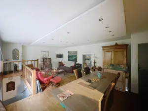 Maison a vendre Pont-Aven 29930 Finistère 29 243 m2 8 pièces 364700 euros 29118-1488 001