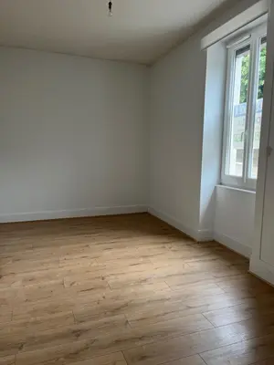 Location appartement Montrevel-en-Bresse 01340 Ain 01 62 m2 2 pièces 570 euros 01013-L83 001
