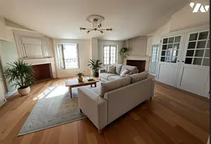 Appartement a vendre Saintes 17100 Charente-Maritime 17 74 m2 3 pièces 143740 euros 17111-725 001