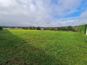 Terrain a batir a vendre Montoire-sur-le-Loir 41800 Loir-et-Cher 41 39400 euros 41059-876 001