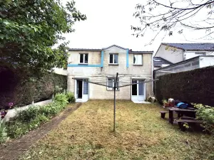 Maison a vendre Lille 59800 Nord 59 144 m2 7 pièces 246000 euros 59012-1349 001