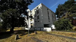 Appartement a vendre Laneuveville-devant-Nancy 54410 Meurthe-et-Moselle 54 63 m2 148000 euros 54004-1033 001