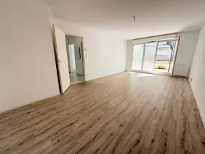 Appartement a vendre Rouen 76100 Seine-Maritime 76 53 m2 2 pièces 109000 euros 76004-540 001