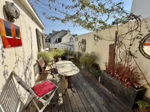 Appartement a vendre Auray 56400 Morbihan 56 81 m2 3 pièces 303000 euros 56024-834 001