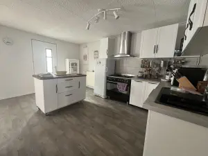 Maison a vendre Crouzilles 37220 Indre-et-Loire 37 130 m2 5 pièces 190800 euros 37060-2342 001