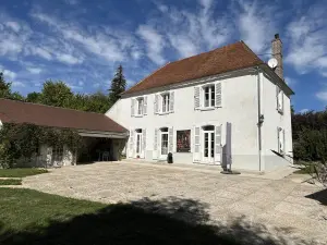 Maison a vendre Verdon 51210 Marne 51 120 m2 5 pièces 320000 euros 51022-2375 001