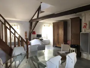 Appartement a vendre Châlons-en-Champagne 51000 Marne 51 60 m2 2 pièces 72000 euros 51084-1076 001