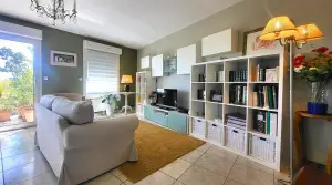 Appartement a vendre Auray 56400 Morbihan 56 78 m2 3 pièces 276000 euros 56085-100 001