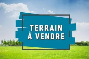 Terrain a batir a vendre Buigny-Saint-Maclou 80132 Somme 80 38000 euros 80050-817 001