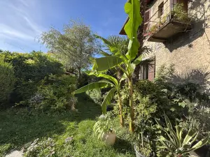 Maison a vendre Cognin 73160 Savoie 73 179 m2 7 pièces 449000 euros 73006-274 001